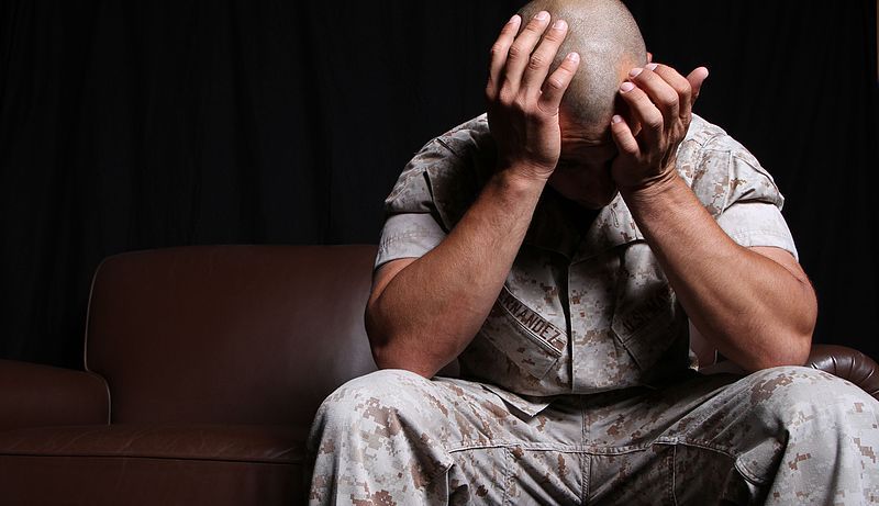 File:Battling PTSD (4949341330).jpg