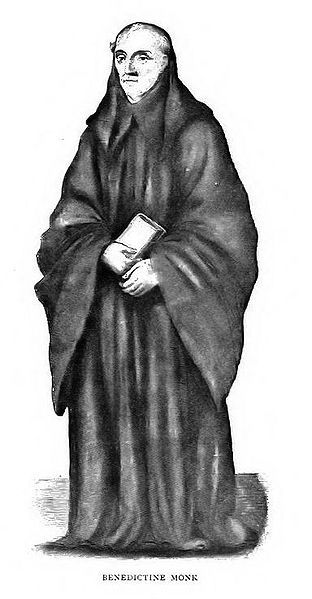 File:Benedictine monk.jpg