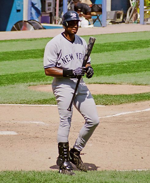 File:Bernie Williams 1999.jpg