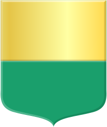 File:Biert wapen.svg