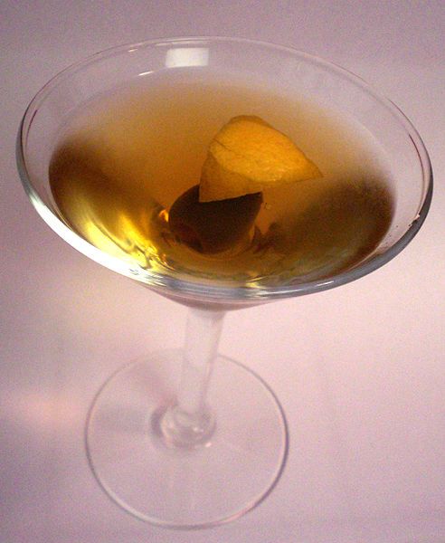 File:Bijou Cocktail.jpg