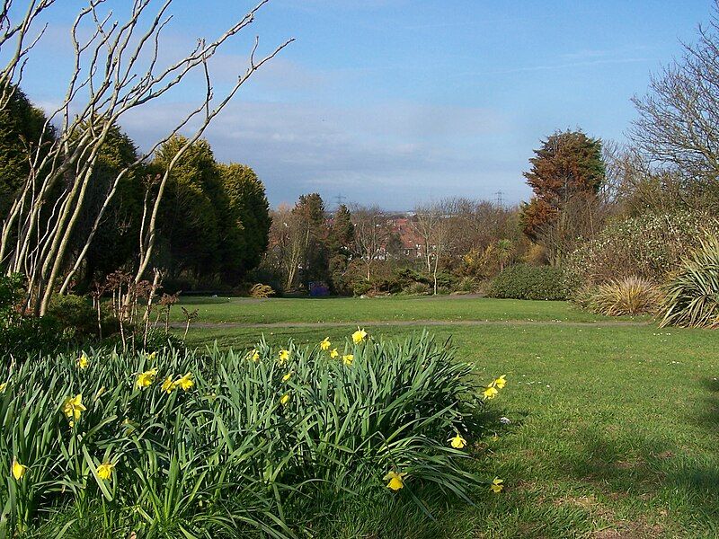 File:Bispham Rock Gardens01.jpg