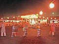 Bon Odori