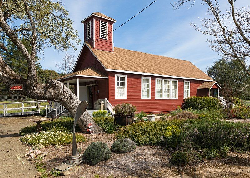 File:Boonville schoolhouse.jpg