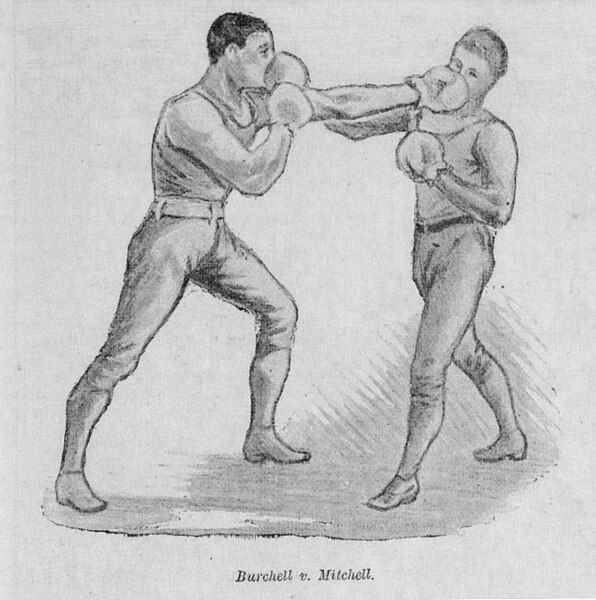 File:Boxing-Her-Majesty's-1888.jpg