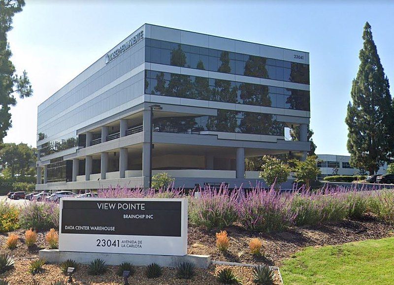 File:Brainchip building.jpg