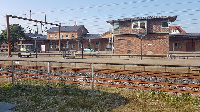 File:Bramming Station 03.jpg