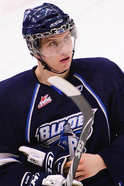 File:BraydenSchennBlades.jpg