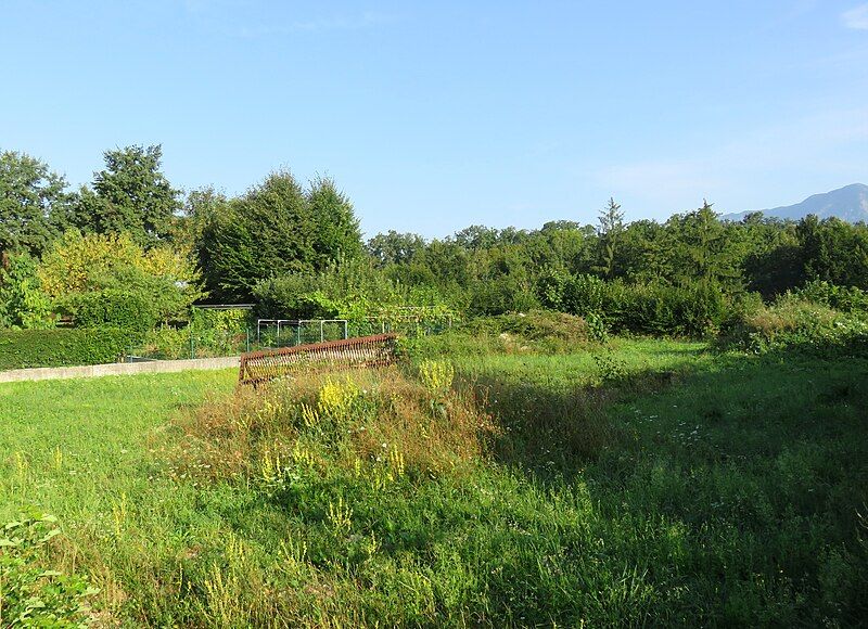 File:Britof Mass Grave.jpg