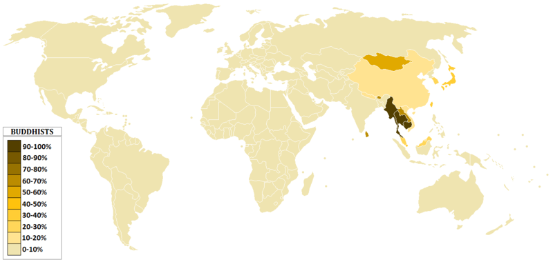 File:Buddhist distribution.png