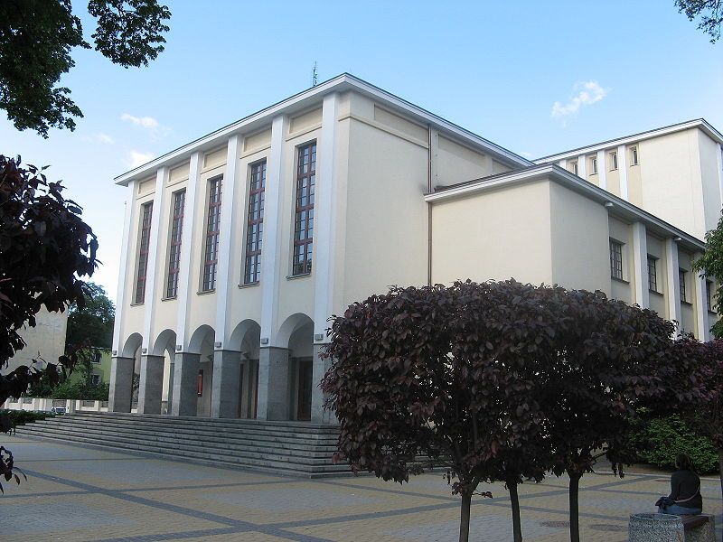 File:Bydgoszcz Teatr Polski.jpg