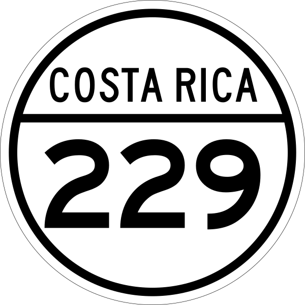 File:CR RNS 229.svg