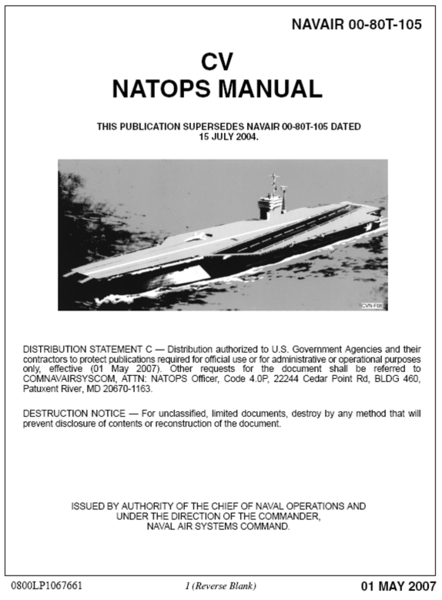 File:CV NATOPS.png