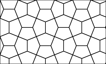 File:Cairo tessellation simple.svg