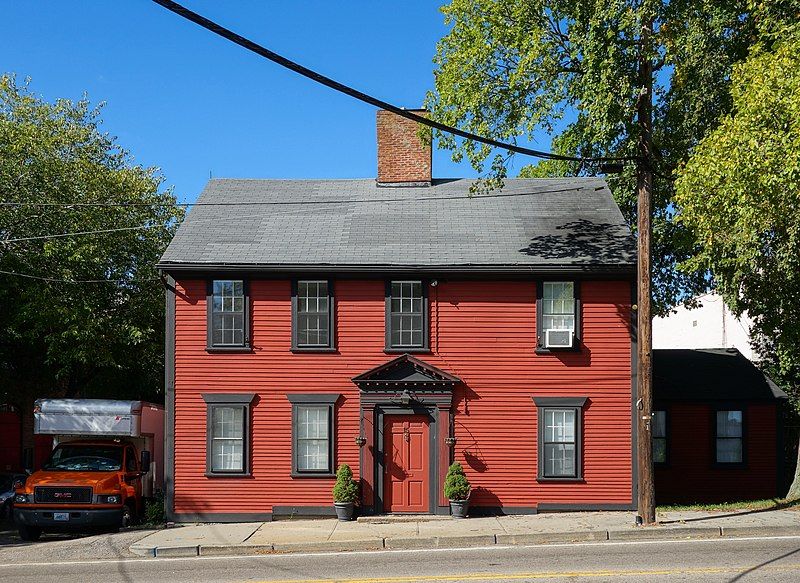 File:Caleb Greene House.jpg