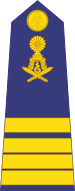 File:Cambodian Gendarmerie OF-03.svg