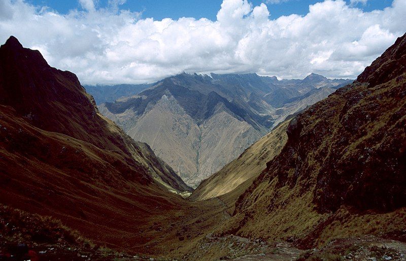 File:Camino-inca-dia2-c04.jpg