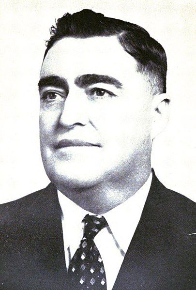 File:Ceferino Quintana.jpg