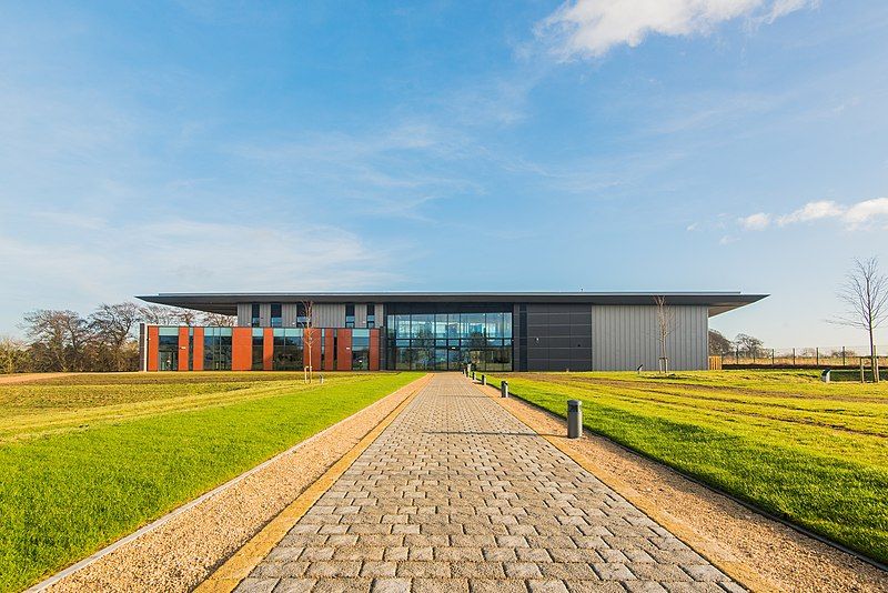 File:Chadwick-Centre-at-the-International-Bomber-Command-Centre.-Credit-Tim-Doyle.jpg