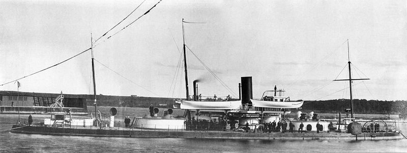 File:Charodeika1865-1912c.jpg