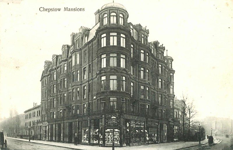 File:Chepstow Mansions.jpg