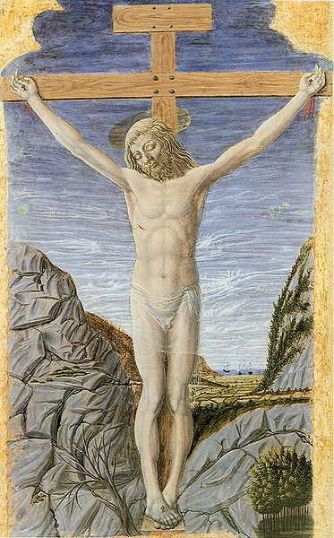 File:Christ-on-the-cross- Fra Carnev.jpg