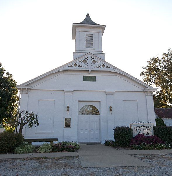 File:ChristianMeetingHouse.jpg