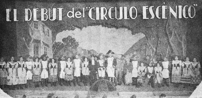 File:Circulo Escenico.jpg