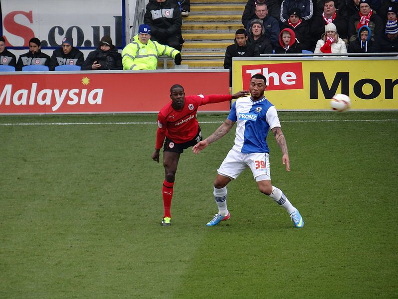 File:Colin Kazim-Richards BRFC.jpg