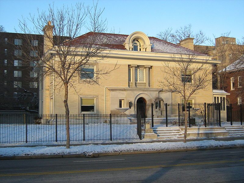 File:Colvin House.jpg