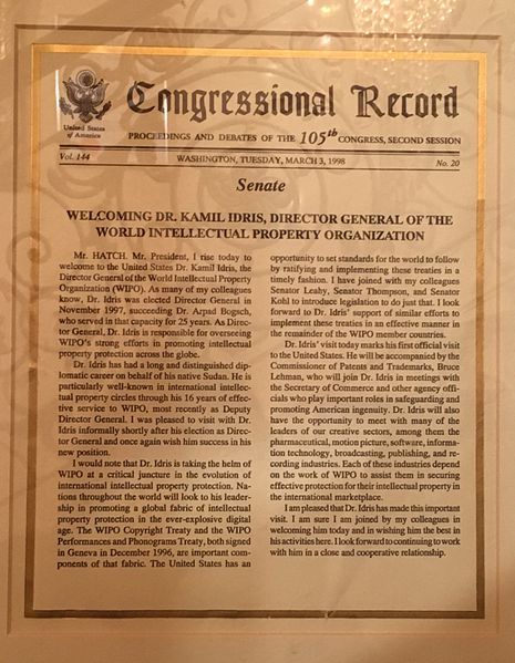 File:CongresionalRecord.jpg