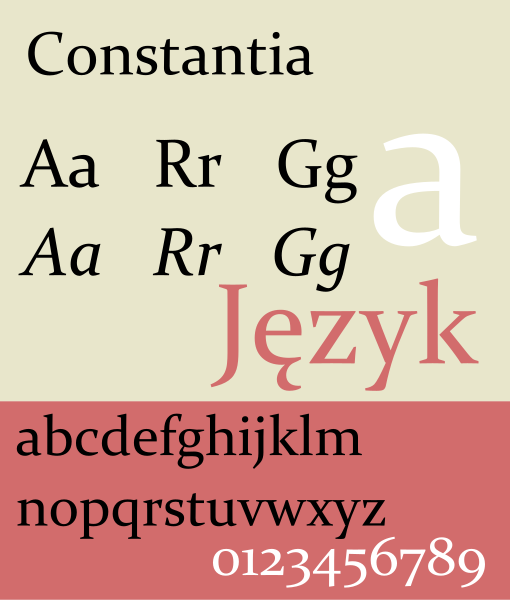 File:Constantia sample alt.svg