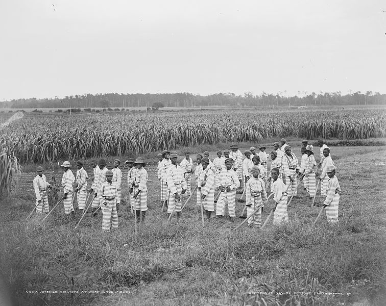 File:Convicts (1903).jpg