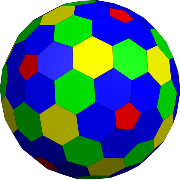 File:Conway polyhedron zcD.png