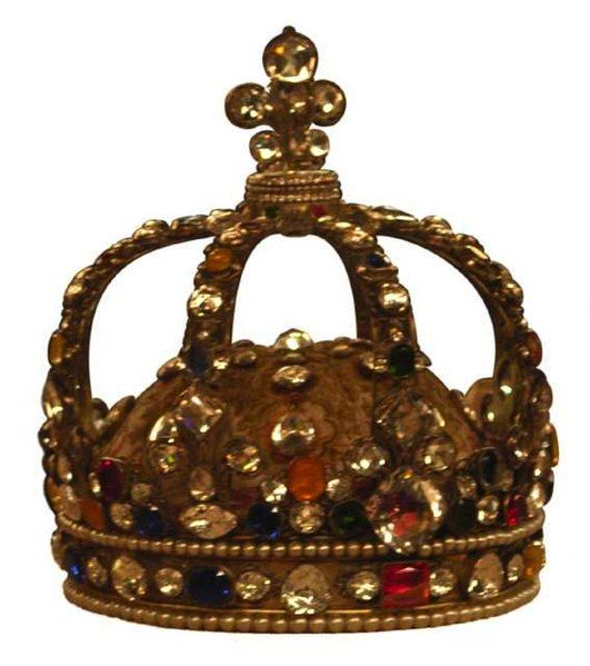 File:Couronne Louis XV.jpg