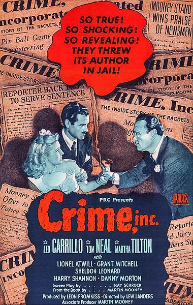 File:Crime inc poster.jpg