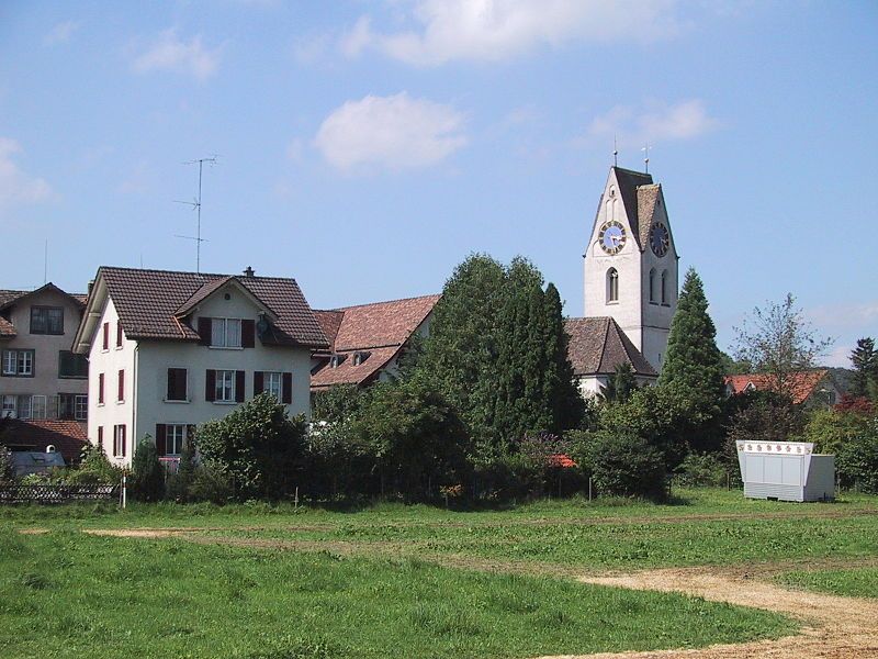 File:Dürnten.JPG