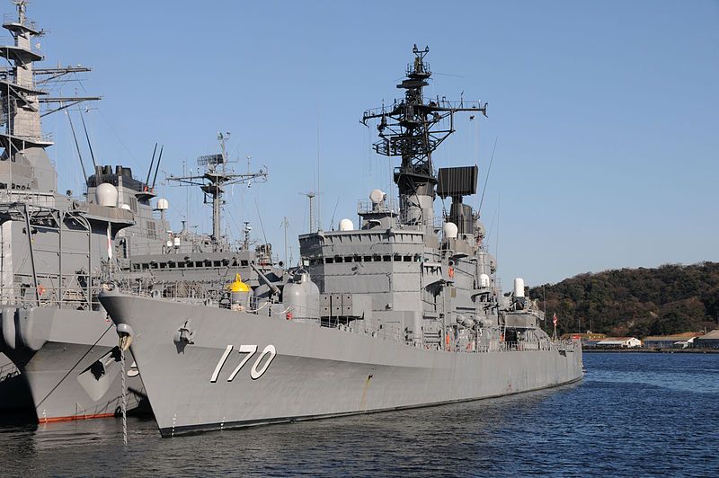 File:DDG170sawakaze.jpg