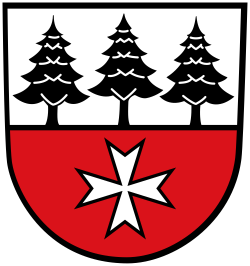 File:DEU Jettingen CoA.svg