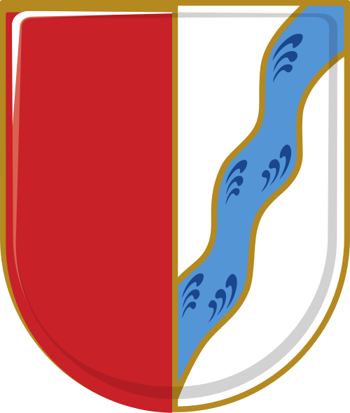 File:DEU Langweid COA.svg