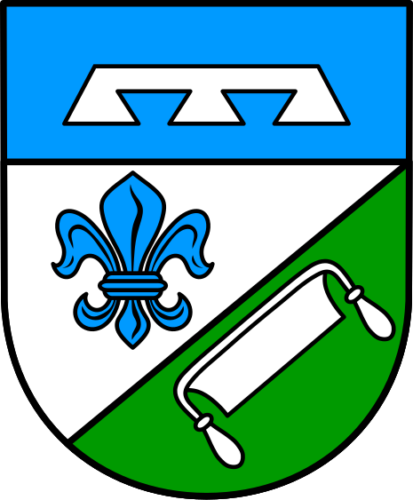 File:DEU Schindhard COA.svg