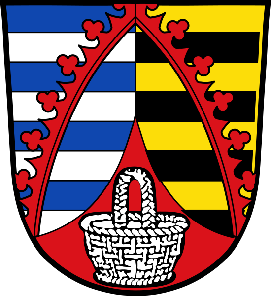 File:DEU Schneckenlohe COA.svg