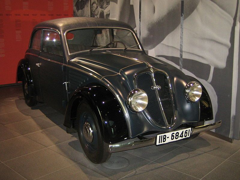 File:DKW Schwebeklasse.JPG