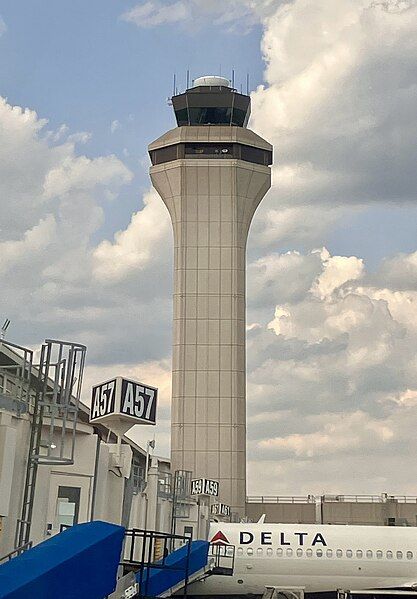 File:DTW tower.jpg