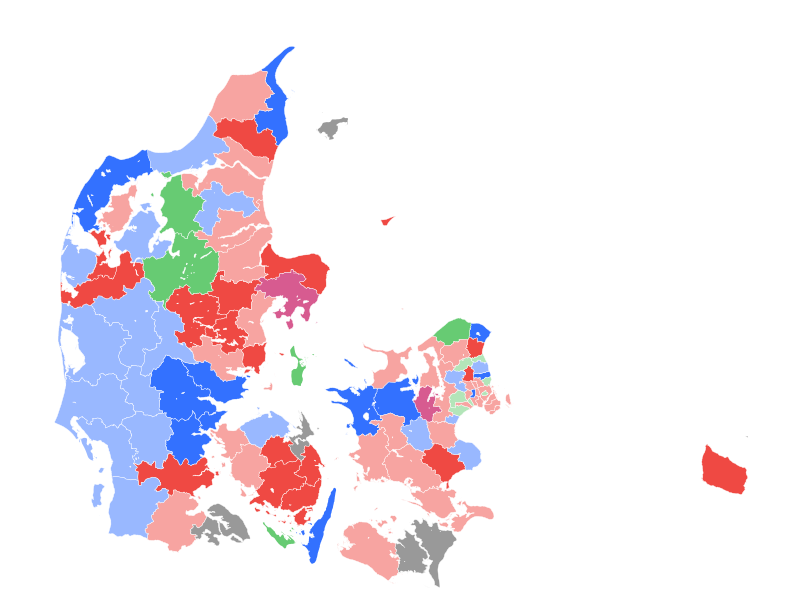 File:Danmarkkommunal2009.svg