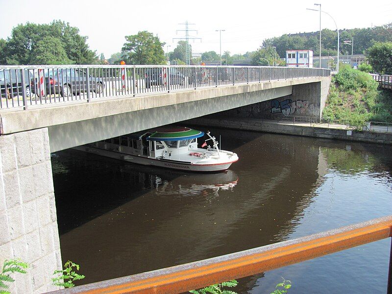 File:Deelbögebrücke 2.jpg