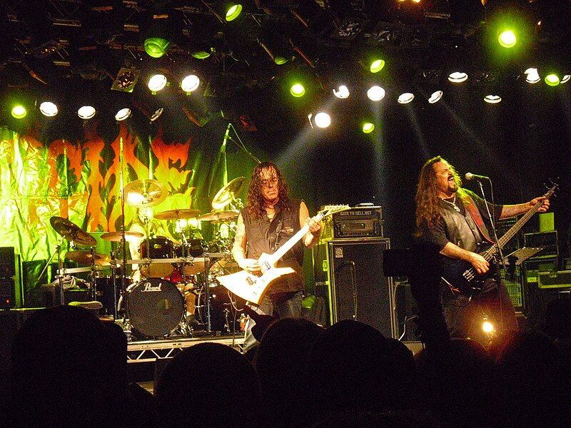 File:Deicide-Live-Metaltown 2011.jpg