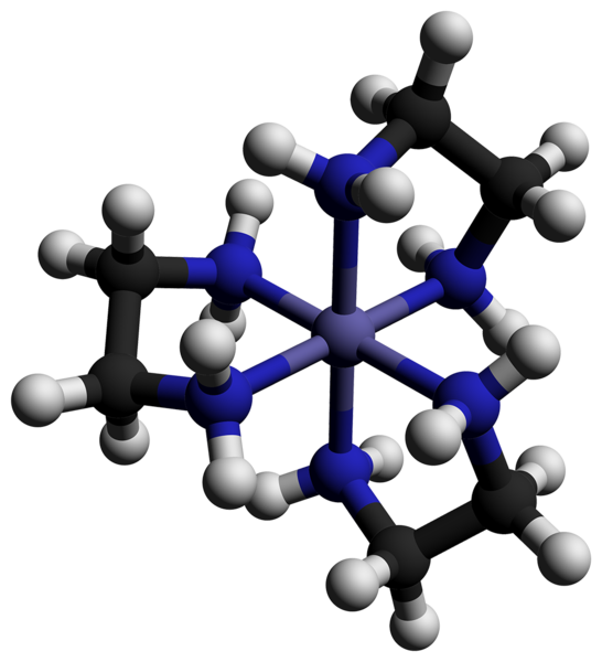 File:Delta-Tris(ethylenediamine)cobalt(III)-chloride-3D-balls-by-AHRLS-2012.png