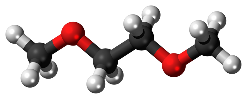 File:Dimethoxyethane 3D ball.png