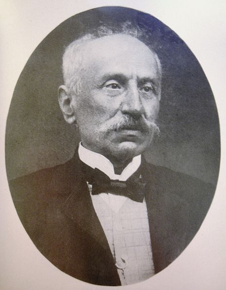 File:Domenico Barduzzi (1847-1929).jpg